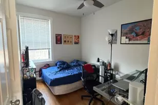 732 W Roscoe St, Chicago, IL 60657 - Photo 8