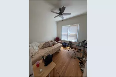 732 W Roscoe Street #3N, Chicago, IL 60657 - Photo 10