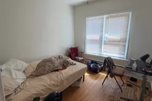 732 W Roscoe St, Chicago, IL 60657 - Photo 10