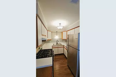 10940 S Keating Avenue #3C, Oak Lawn, IL 60453 - Photo 8