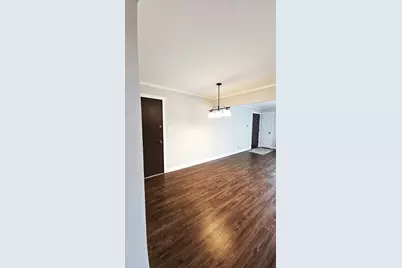 10940 S Keating Avenue #3C, Oak Lawn, IL 60453 - Photo 12