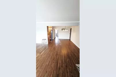 10940 S Keating Avenue #3C, Oak Lawn, IL 60453 - Photo 2