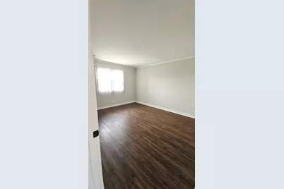10940 S Keating Avenue #3C, Oak Lawn, IL 60453 - Photo 10