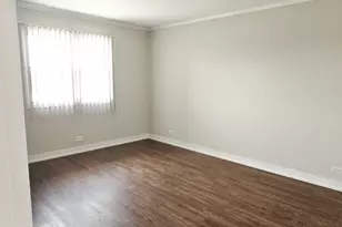 10940 S Keating Ave, Oak Lawn, IL 60453 - Photo 10