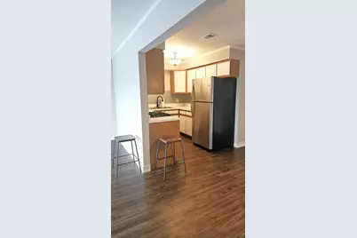 10940 S Keating Avenue #3C, Oak Lawn, IL 60453 - Photo 4