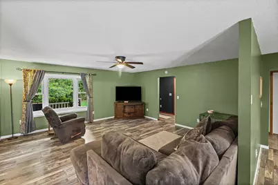 4568 State Route 161 Extension, Kell, IL 62853 - Photo 20
