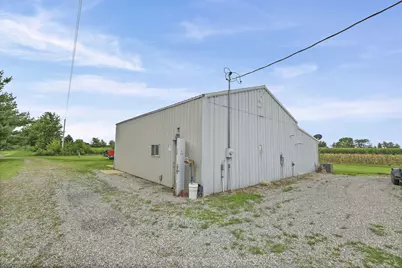 4568 State Route 161 Extension, Kell, IL 62853 - Photo 42