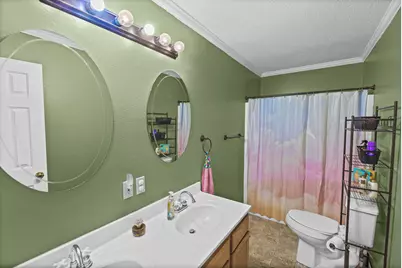 4568 State Route 161 Extension, Kell, IL 62853 - Photo 24