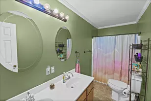 4568 State Rte 161 Ext, Kell, IL 62853 - Photo 24