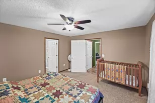 4568 State Rte 161 Ext, Kell, IL 62853 - Photo 30