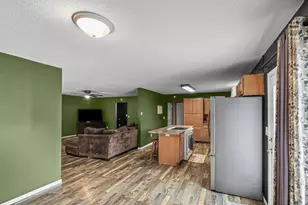 4568 State Rte 161 Ext, Kell, IL 62853 - Photo 12