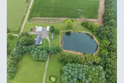 4568 State Route 161 Extension, Kell, IL 62853 - Photo 50