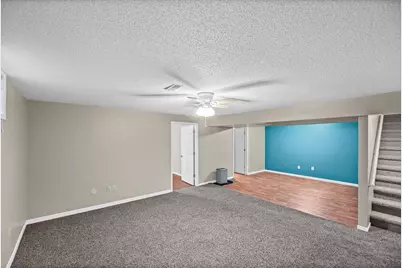4568 State Route 161 Extension, Kell, IL 62853 - Photo 34