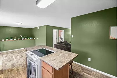 4568 State Route 161 Extension, Kell, IL 62853 - Photo 18