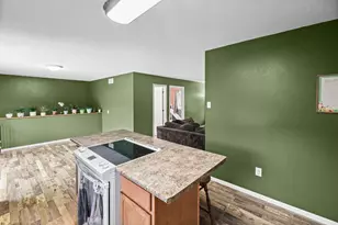 4568 State Rte 161 Ext, Kell, IL 62853 - Photo 18