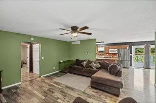 4568 State Rte 161 Ext, Kell, IL 62853 - Photo 22