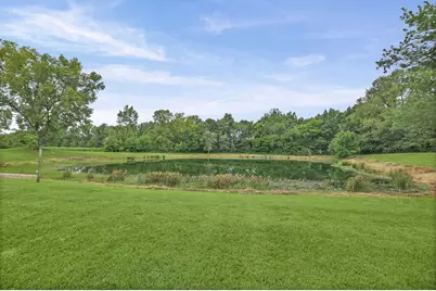 4568 State Route 161 Extension, Kell, IL 62853 - Photo 4