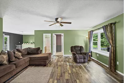 4568 State Route 161 Extension, Kell, IL 62853 - Photo 28
