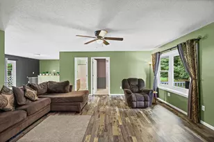 4568 State Rte 161 Ext, Kell, IL 62853 - Photo 28