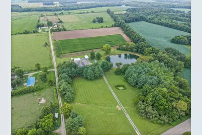 4568 State Route 161 Extension, Kell, IL 62853 - Photo 48