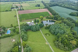 4568 State Rte 161 Ext, Kell, IL 62853 - Photo 48