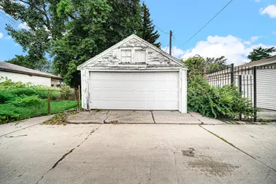 7621 S Perry Avenue, Chicago, IL 60620 - Photo 26