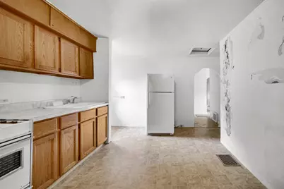 7621 S Perry Avenue, Chicago, IL 60620 - Photo 18