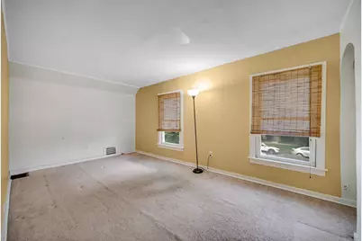 7621 S Perry Avenue, Chicago, IL 60620 - Photo 14