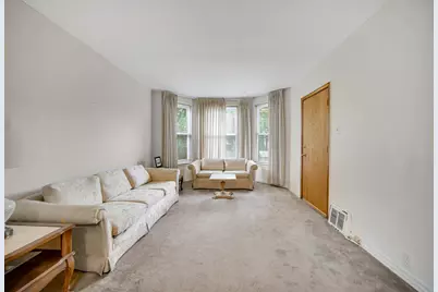 7621 S Perry Avenue, Chicago, IL 60620 - Photo 4