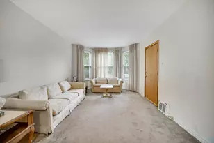7621 S Perry Ave, Chicago, IL 60620 - Photo 4