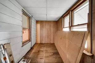 7621 S Perry Ave, Chicago, IL 60620 - Photo 20