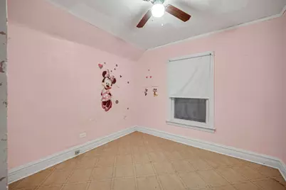 7621 S Perry Avenue, Chicago, IL 60620 - Photo 16