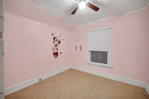 7621 S Perry Ave, Chicago, IL 60620 - Photo 16