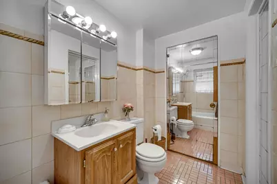 7621 S Perry Avenue, Chicago, IL 60620 - Photo 8