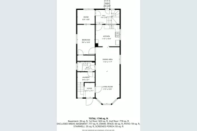 7621 S Perry Avenue, Chicago, IL 60620 - Photo 28