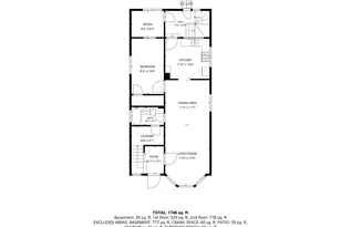7621 S Perry Ave, Chicago, IL 60620 - Photo 28