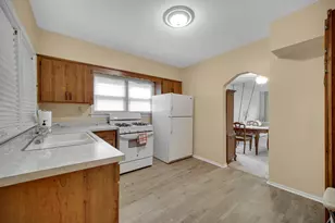 7621 S Perry Ave, Chicago, IL 60620 - Photo 12