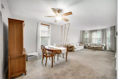 7621 S Perry Avenue, Chicago, IL 60620 - Photo 6