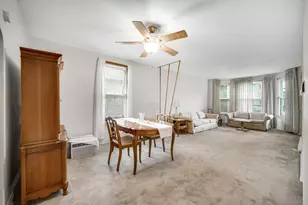 7621 S Perry Ave, Chicago, IL 60620 - Photo 6