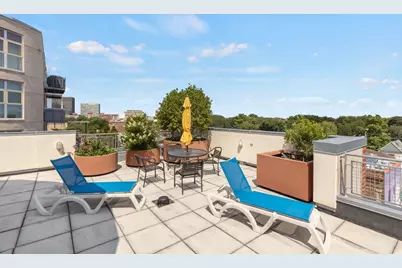1236 Chicago Avenue #706A, Evanston, IL 60202 - Photo 20