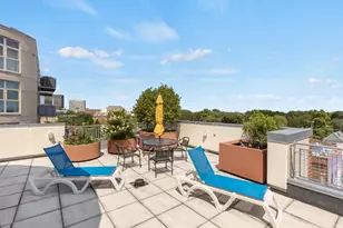 1236 Chicago Ave, Evanston, IL 60202 - Photo 20