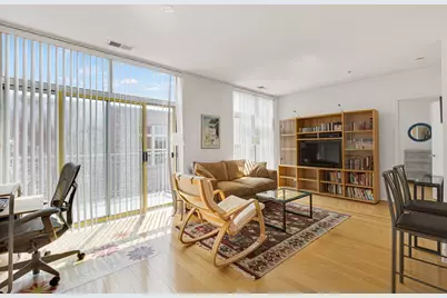 1236 Chicago Avenue #706A, Evanston, IL 60202 - Photo 2