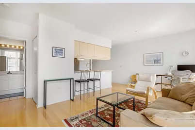 1236 Chicago Avenue #706A, Evanston, IL 60202 - Photo 4