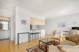 1236 Chicago Ave, Evanston, IL 60202 - Photo 4