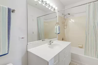 1236 Chicago Avenue #706A, Evanston, IL 60202 - Photo 12