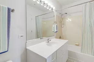1236 Chicago Ave, Evanston, IL 60202 - Photo 12