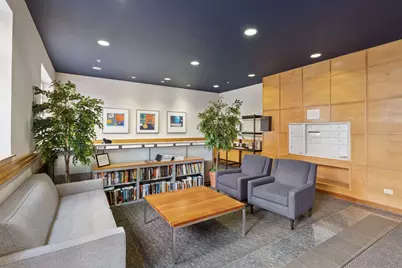 1236 Chicago Avenue #706A, Evanston, IL 60202 - Photo 22