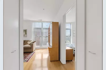1236 Chicago Avenue #706A, Evanston, IL 60202 - Photo 10