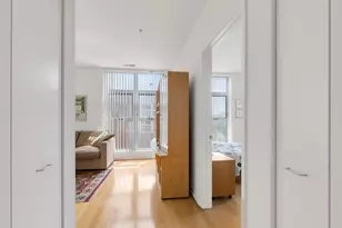 1236 Chicago Ave, Evanston, IL 60202 - Photo 10