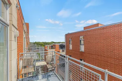 1236 Chicago Avenue #706A, Evanston, IL 60202 - Photo 14